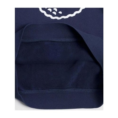 Add Image 1