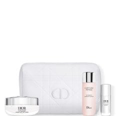 DIOR NEW 디올 캡춰 리추얼 세트 (크림 50ML)