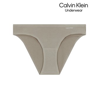 Calvin Klein Underwear 여성 모던 코튼 에어 비키니 QF8012-RAK