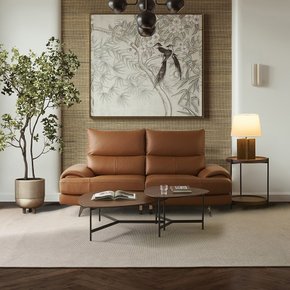   신상품 NEW 가구 모음전