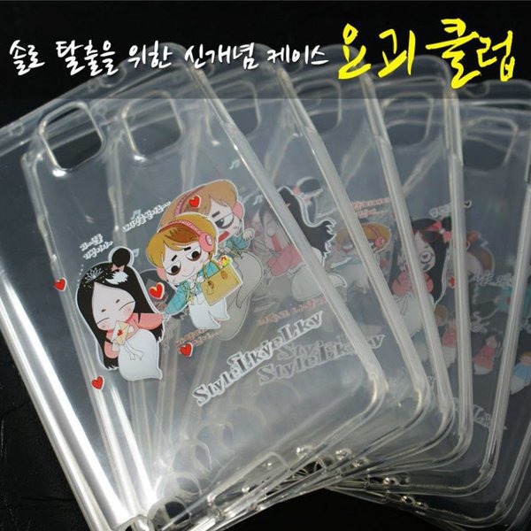 상품이미지1