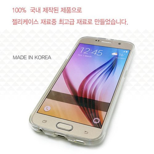 상품이미지3