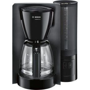 영국 보쉬 타시모 커피머신 Bosch Coffee Machine with a Power of 1200 W TKA6A043 Selectable