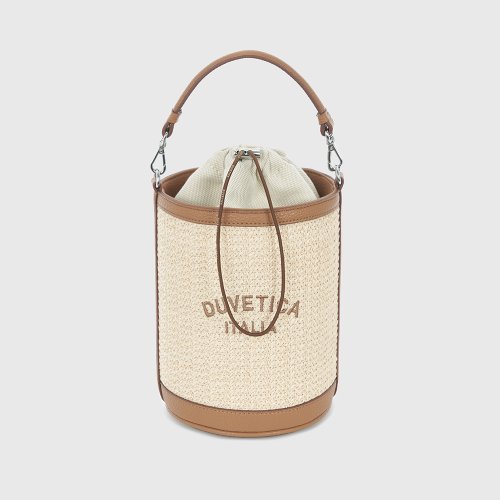 추가2이미지