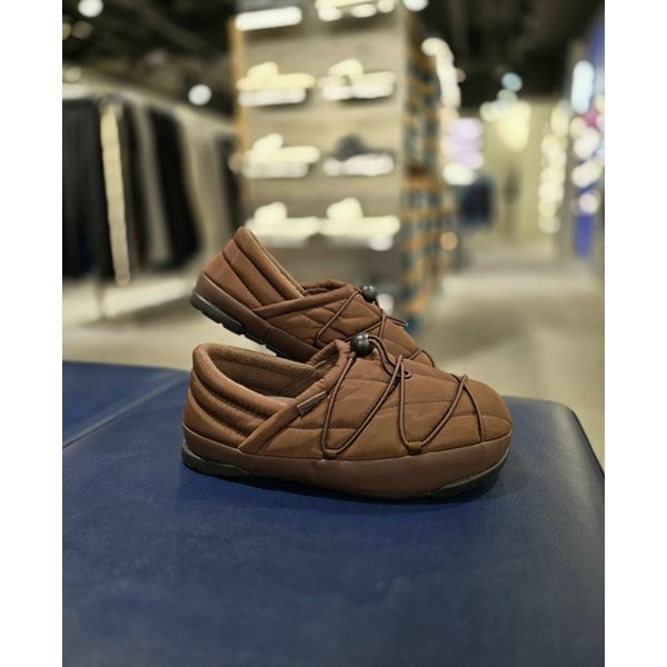 [파주점] 공용 푸퍼  멜로우  방한화 (FS254BT03X001-217)