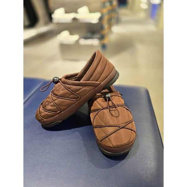 [파주점] 공용 푸퍼  멜로우  방한화 (FS254BT03X001-217)