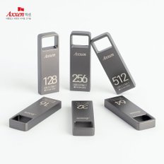 U350 그리드 USB 3.2 GEN 1 USB 메모리 32GB