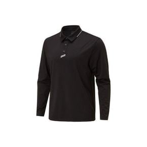 32YA352009 남여공용 신축성이 우수한 폴로 티셔츠 POLO SHIRTS 32YA352048 2C