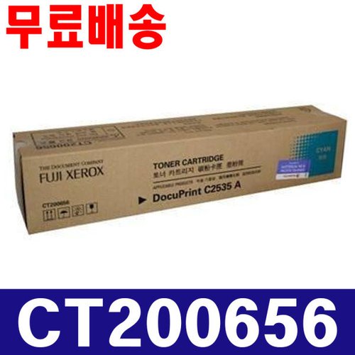 상품이미지3