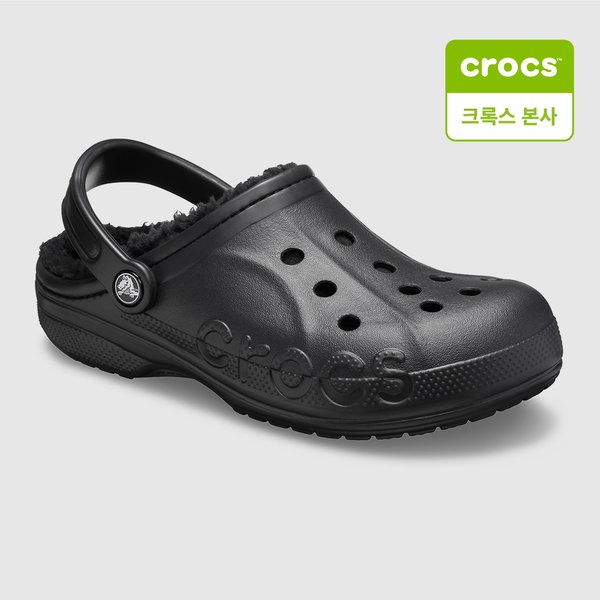 확대된 대표 상품이미지1