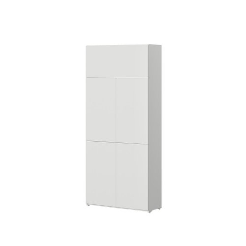 이미지3