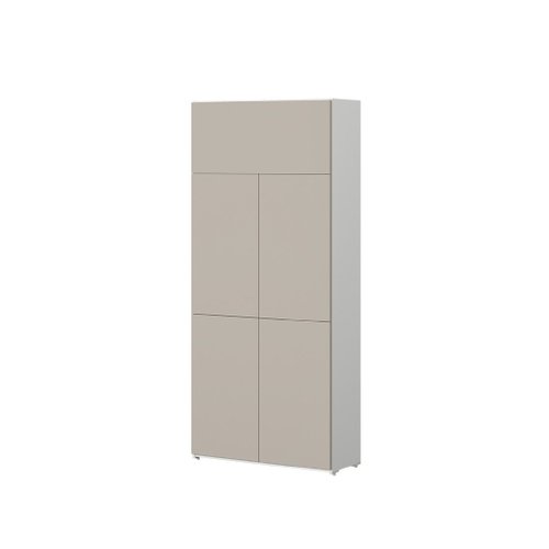 이미지4
