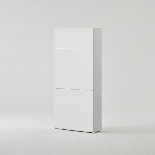 이미지5