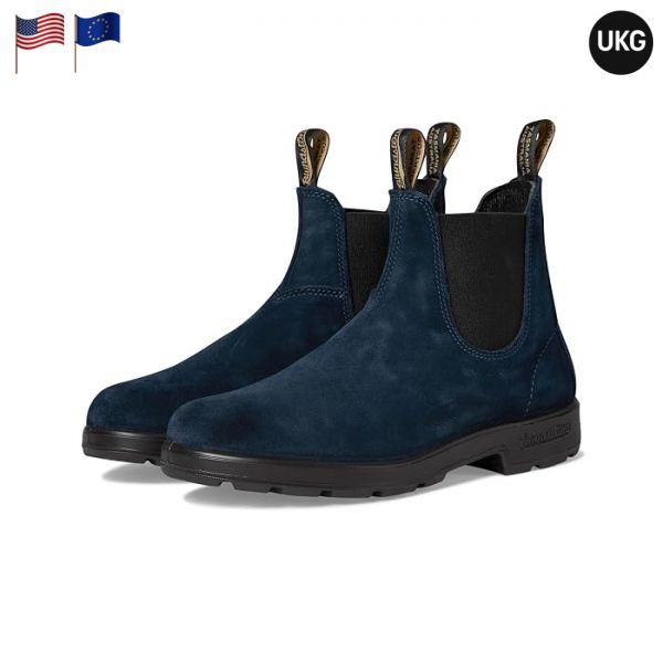 확대된 대표 https://tmg317.cafe24.com/mall/admin/shop/download_image/20250926/1259217.jpg