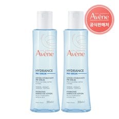 이드랑스 에센스 인 로션 200ml 2개