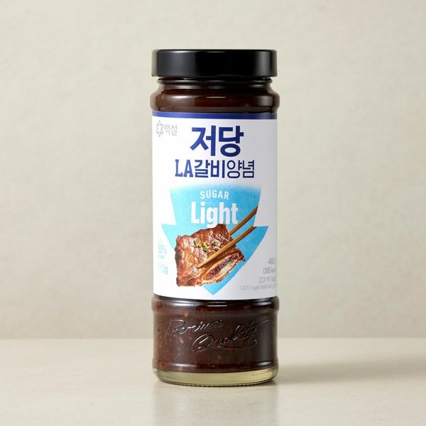 확대된 대표 상품 이미지1