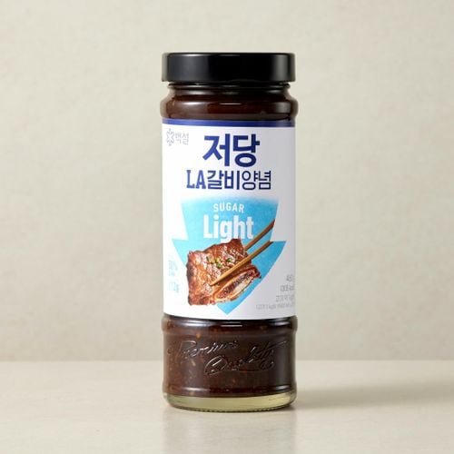 상품 이미지1