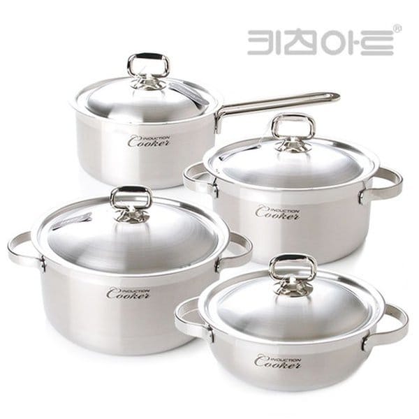확대된 대표 대표이미지