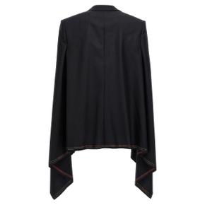 준야 와타나베 Cape JKJ0030511 Black