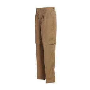 Mens Pants VL16PA340SSALTEDCARAMEL Beige