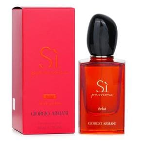 조르지오 아르마니 씨 파시오네 에끌라 EDP 스프레이 50ml