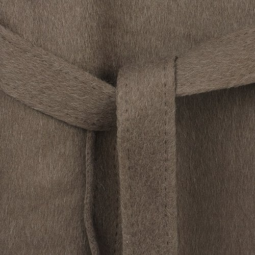 상품이미지5