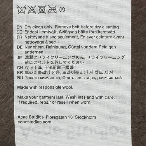 상품이미지6