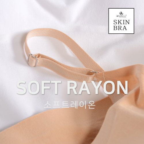 상품이미지6