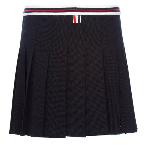 상품 이미지 7