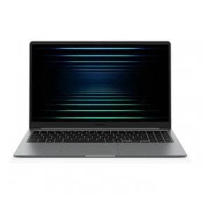 노트북 NT750XHD-KC58G 배송무료