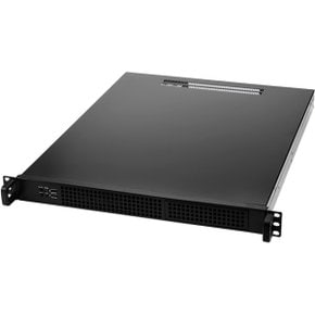 TYAN TAKO-KGT10-(C621S4-8R32) (64GB, M.2 1TB)