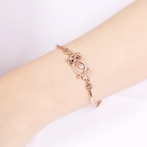 14K GOLD 패션 디자인 46922