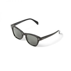 레이벤 50 mm 0RB0707S - Black/Polarized 블랙 안경 선글라스 4711534