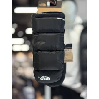 노스페이스 [부산점] 눕시 다운 미트 장갑 NJ3GQ54A