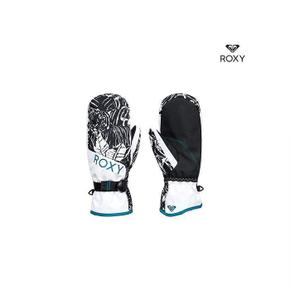 장갑 ROXY JETTY MITT_KVJ2 (6429655A)