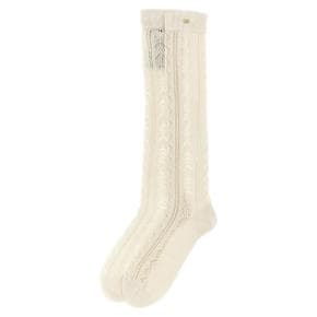 [발렌티노 가라바니] Socks V3KI02FAS9581 4968886