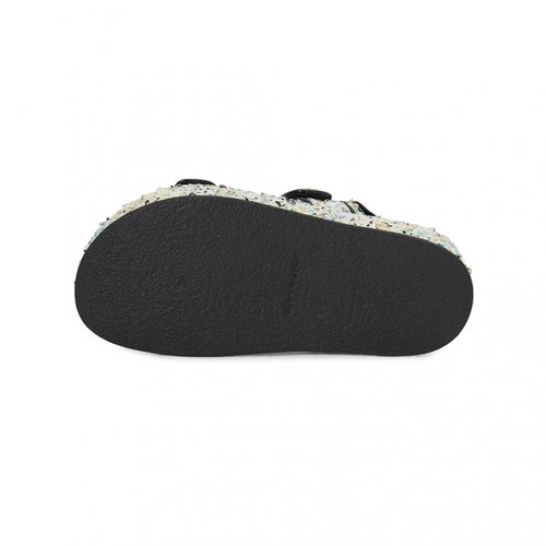 rep product image5