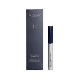 리바이탈래쉬 (겉)눈썹 속눈썹영양제 3.0ml