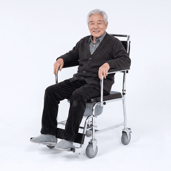 확대된 대표 메인이미지