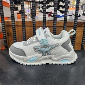 다이노킹즈 FINE LED JOGGER GY DKLAKMPB04