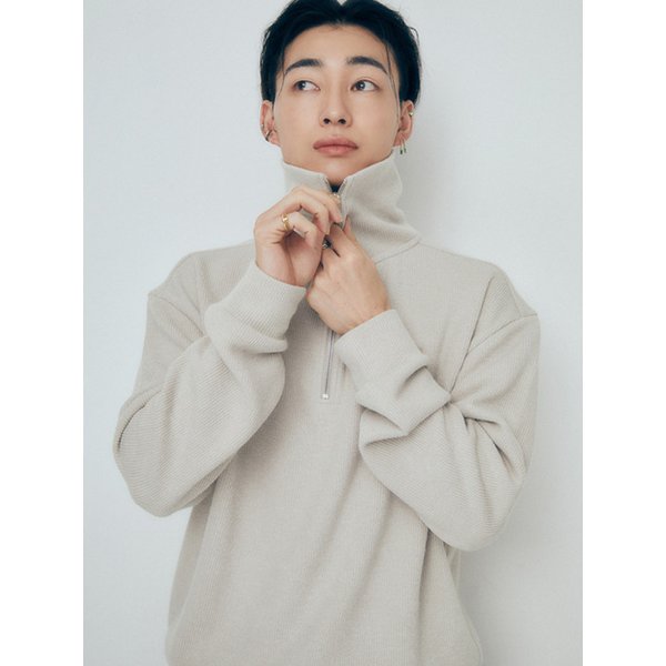 확대된 대표 Main Image