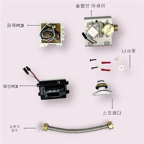 상품이미지1