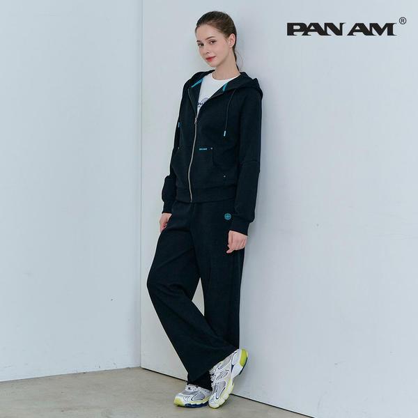[26SS최신상]팬암 여성 스프링 셋업 3종