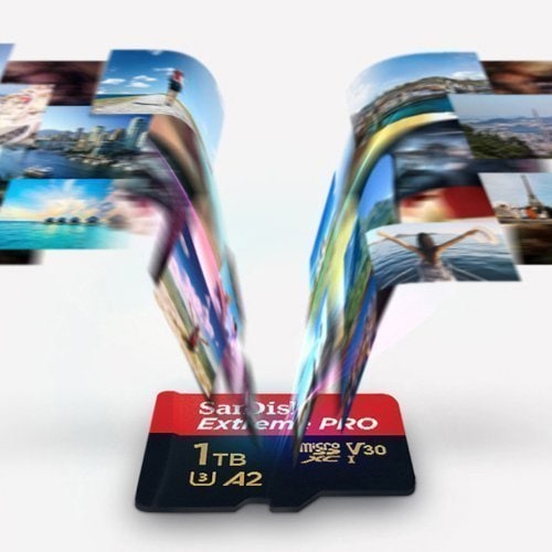 상품이미지3