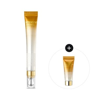 아이소이 인텐시브 리프팅 스팟(탄력스팟) 25ml + 인텐크림7ml