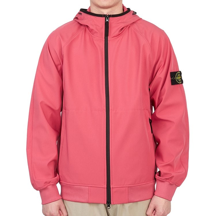 rep product image1