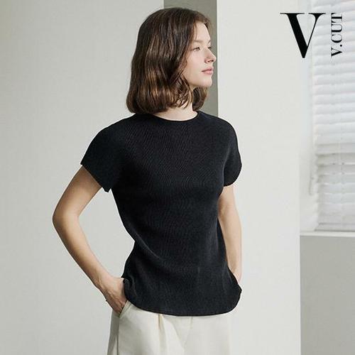 이미지 CP