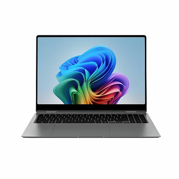 삼성 갤럭시북5 프로 360 NT960QHA-KD72G 무료배송 .