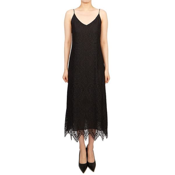 확대된 대표 https://image-cdn.trenbe.com/product-images/1738548175035_4120ec5bcc7d866c4d49fd20df76e7ef_0.jpeg