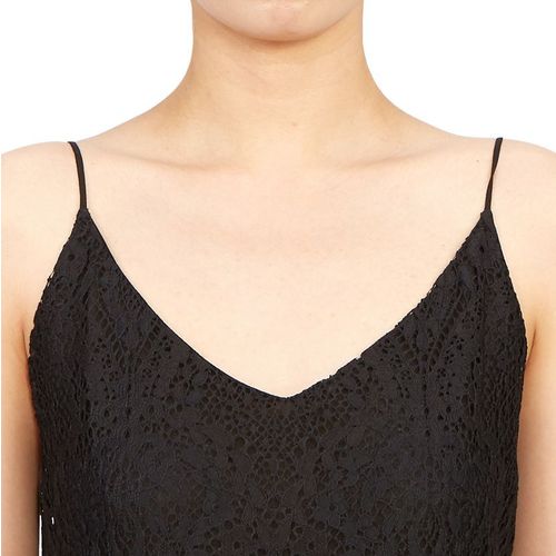 https://image-cdn.trenbe.com/product-images/1738548176217_74c8403e6aa5f1fd321860d953f3e5ef_4.jpeg?20251014101835